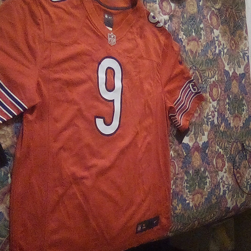 100.00 - Picture 4 of 8
